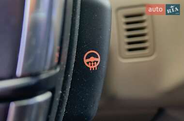 Внедорожник / Кроссовер Land Rover Range Rover 2011 в 
