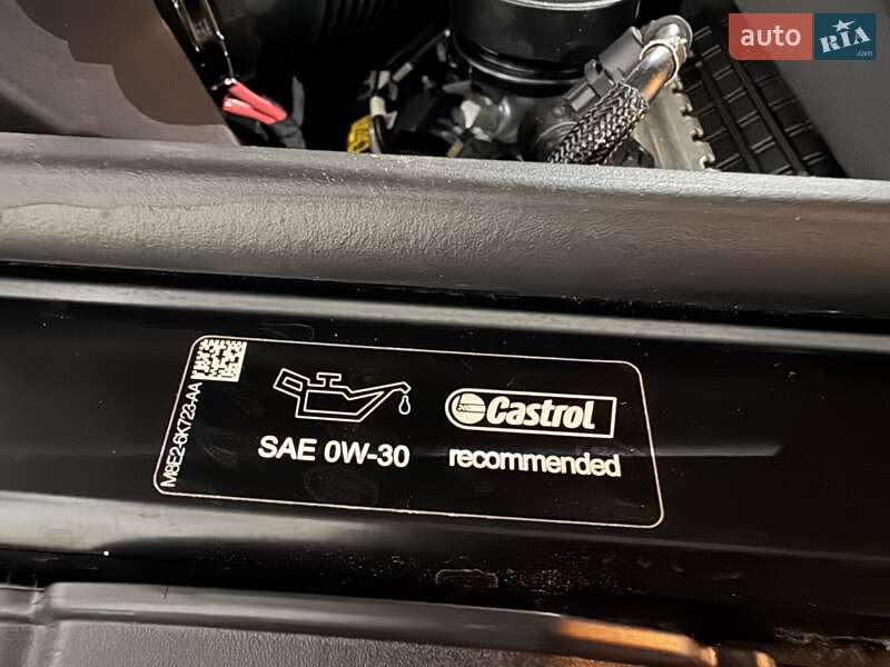 Внедорожник / Кроссовер Land Rover Range Rover 2023 в Одессе фото 24 Внедорожник / Кроссовер Land Rover Range Rover 2023 в Одессе