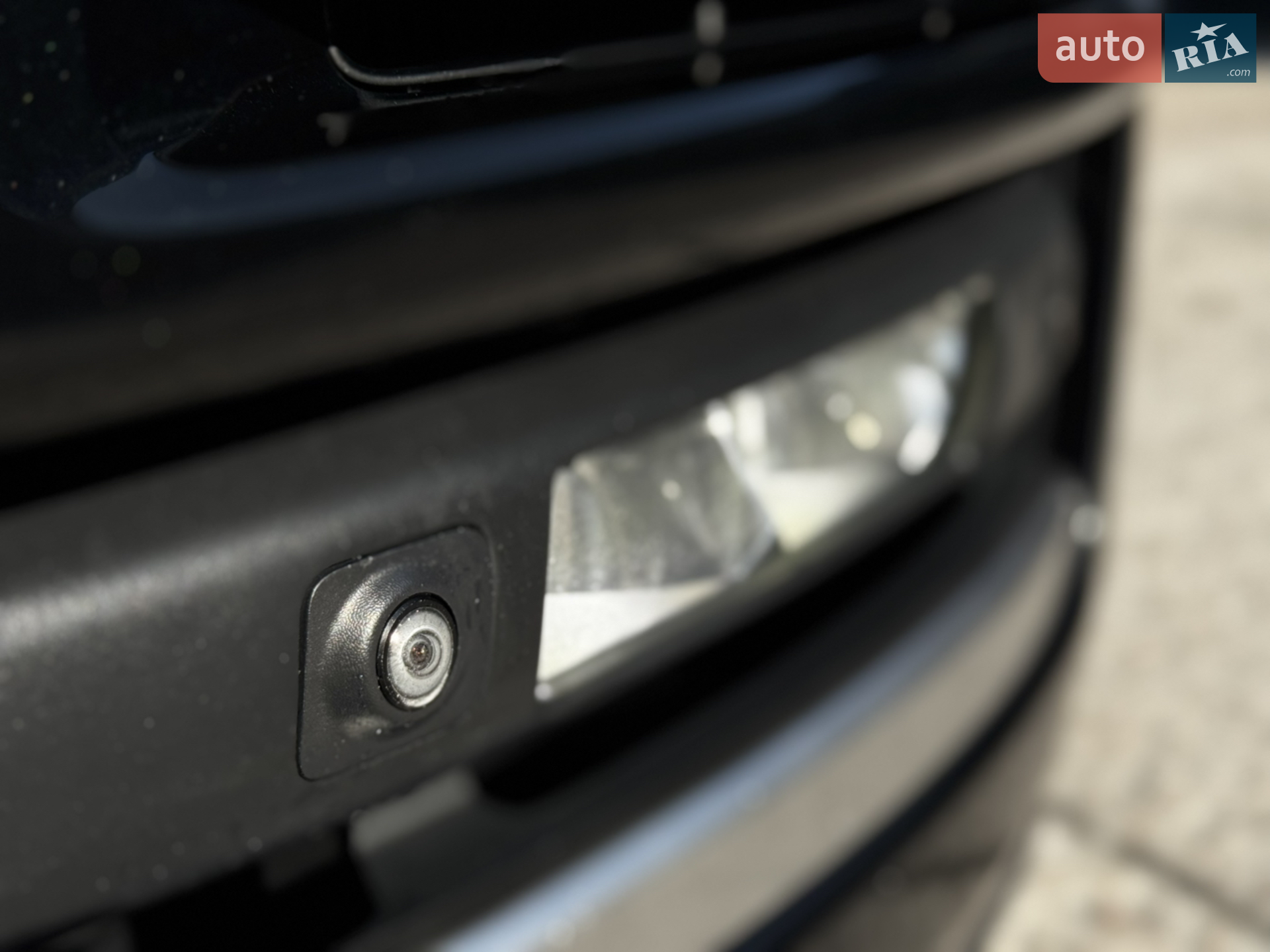 2014 Land Rover Range Rover - мініатюра 14