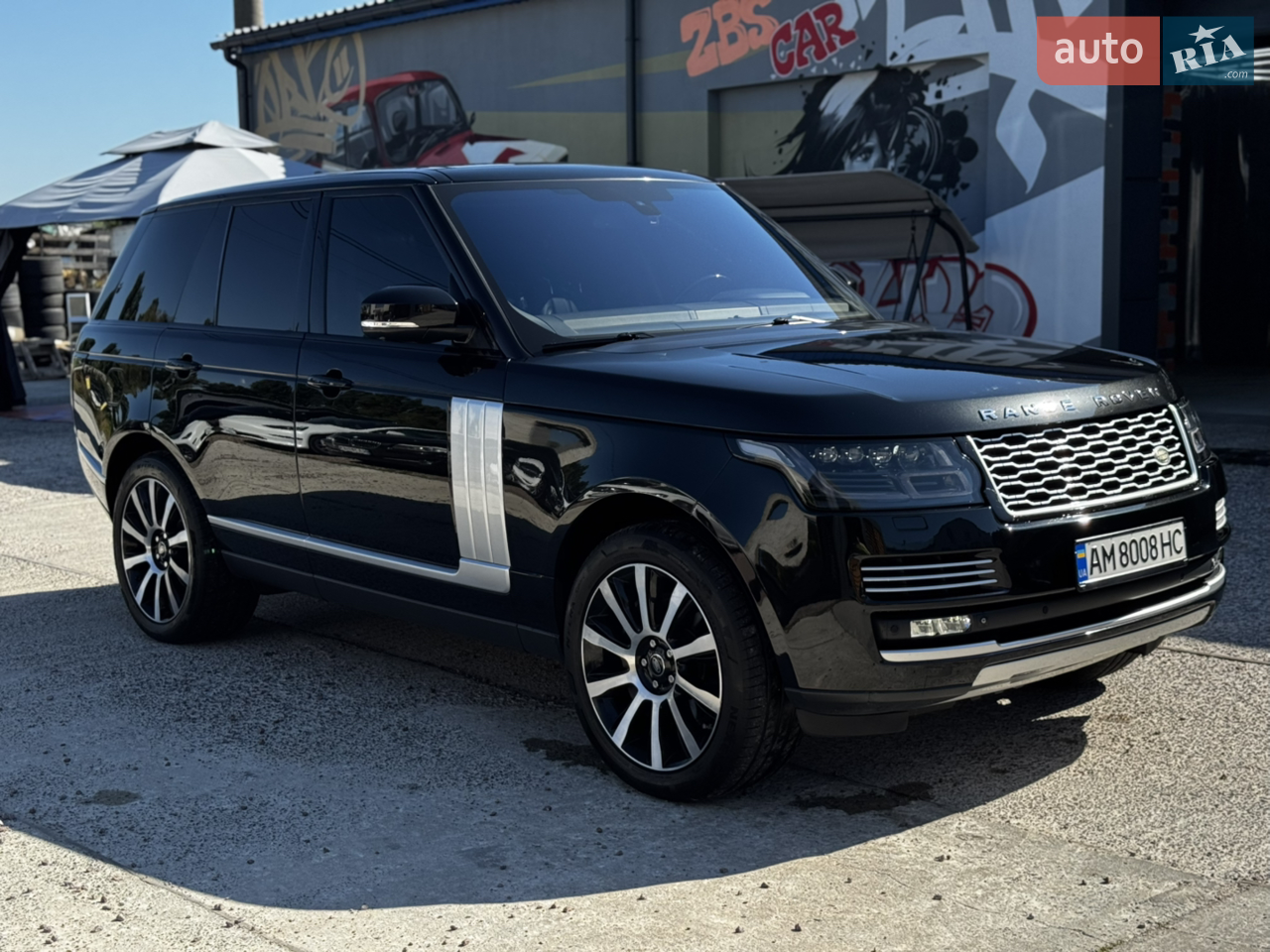 2019 Volkswagen Atlas - мініатюра 55