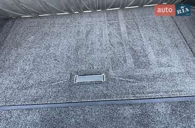 Внедорожник / Кроссовер Land Rover Range Rover 2021 в 