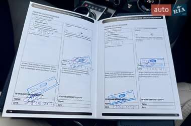 Внедорожник / Кроссовер Land Rover Range Rover 2019 в 