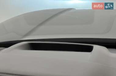 Внедорожник / Кроссовер Land Rover Range Rover 2023 в 