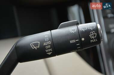 Внедорожник / Кроссовер Land Rover Range Rover 2011 в 