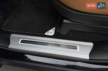 Внедорожник / Кроссовер Land Rover Range Rover 2019 в 
