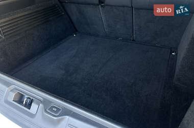 Внедорожник / Кроссовер Land Rover Range Rover 2015 в 