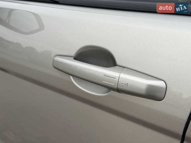 Внедорожник / Кроссовер Land Rover Range Rover 2014 в Ковеле