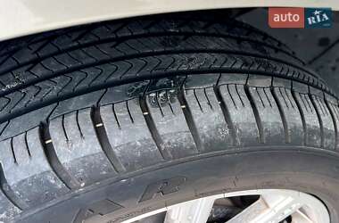 Позашляховик / Кросовер Land Rover Range Rover 2010 в  фото 27 Позашляховик / Кросовер Land Rover Range Rover 2010 в