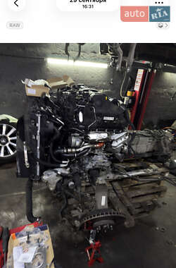 Позашляховик / Кросовер Land Rover Range Rover 2014 в  фото 55 Позашляховик / Кросовер Land Rover Range Rover 2014 в