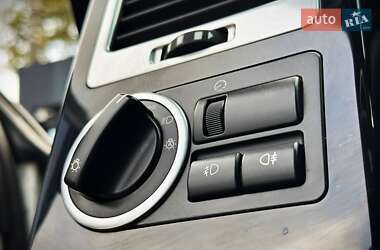 Внедорожник / Кроссовер Land Rover Range Rover 2011 в 