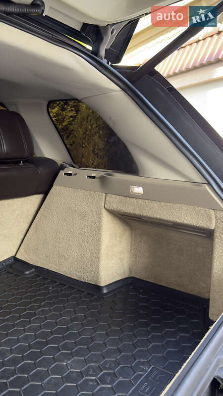 Позашляховик / Кросовер Land Rover Range Rover 2013 в Одесі фото 40 Позашляховик / Кросовер Land Rover Range Rover 2013 в Одесі