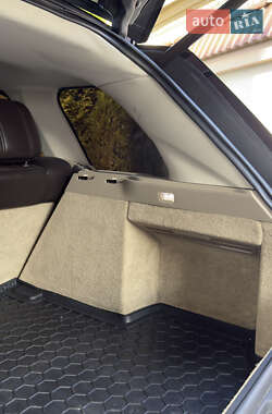 Внедорожник / Кроссовер Land Rover Range Rover 2013 в 