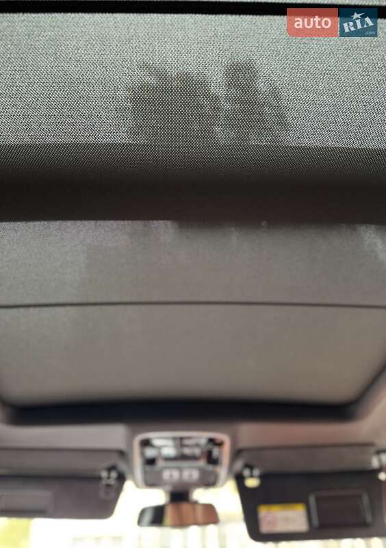 Внедорожник / Кроссовер Land Rover Range Rover 2015 в Горишних Плавнях