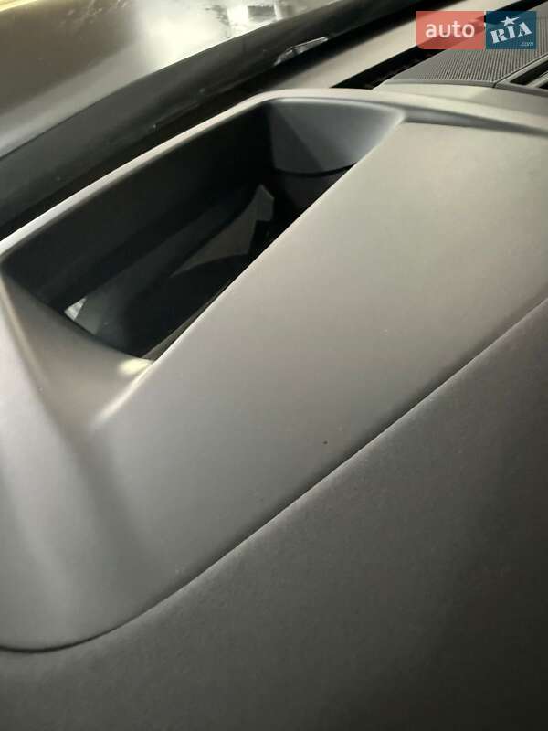 Внедорожник / Кроссовер Land Rover Range Rover 2023 в Киеве фото 149 Внедорожник / Кроссовер Land Rover Range Rover 2023 в Киеве