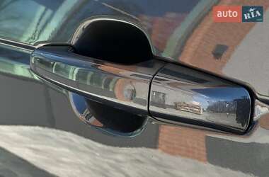 Позашляховик / Кросовер Land Rover Range Rover 2016 в  фото 18 Позашляховик / Кросовер Land Rover Range Rover 2016 в