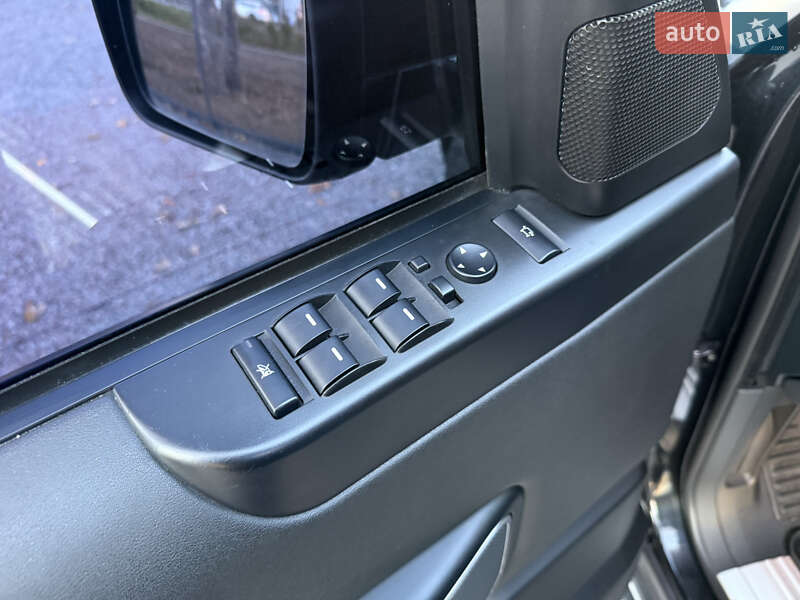 Внедорожник / Кроссовер Land Rover Range Rover 2011 в Стрые фото 34 Внедорожник / Кроссовер Land Rover Range Rover 2011 в Стрые