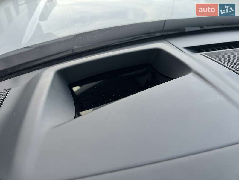 Внедорожник / Кроссовер Land Rover Range Rover 2023 в Днепре фото 24 Внедорожник / Кроссовер Land Rover Range Rover 2023 в Днепре