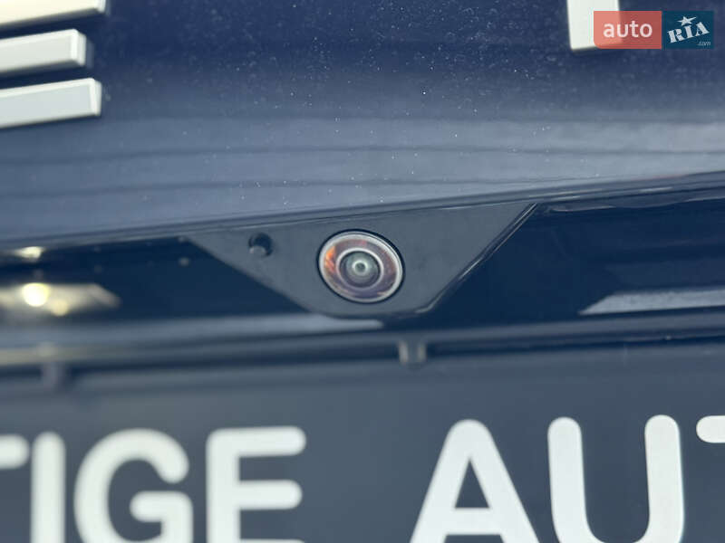 Внедорожник / Кроссовер Land Rover Range Rover 2022 в Киеве фото 41 Внедорожник / Кроссовер Land Rover Range Rover 2022 в Киеве