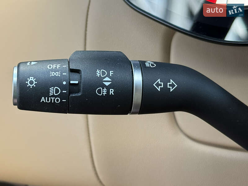 Внедорожник / Кроссовер Land Rover Range Rover 2022 в Киеве фото 71 Внедорожник / Кроссовер Land Rover Range Rover 2022 в Киеве