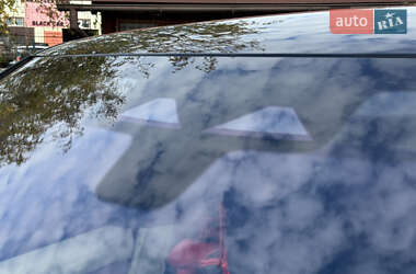 Внедорожник / Кроссовер Land Rover Range Rover 2023 в Одессе