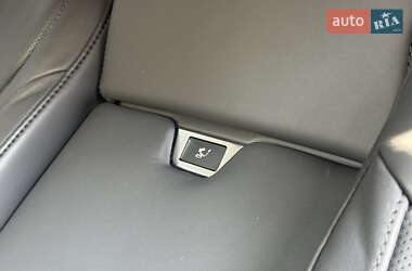 Внедорожник / Кроссовер Land Rover Range Rover 2023 в Одессе