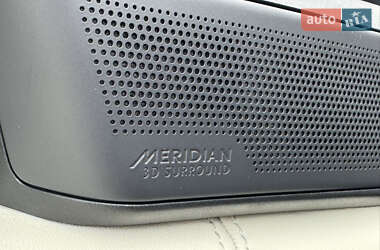 Внедорожник / Кроссовер Land Rover Range Rover 2023 в Одессе