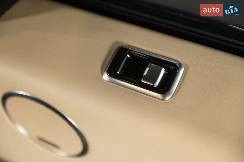 Позашляховик / Кросовер Land Rover Range Rover 2021 в Одесі фото 77 Позашляховик / Кросовер Land Rover Range Rover 2021 в Одесі