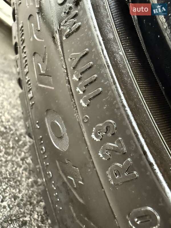 Внедорожник / Кроссовер Land Rover Range Rover 2023 в Киеве фото 60 Внедорожник / Кроссовер Land Rover Range Rover 2023 в Киеве