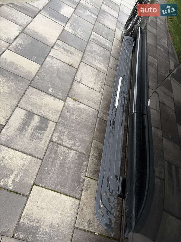 Внедорожник / Кроссовер Land Rover Range Rover 2023 в Киеве фото 44 Внедорожник / Кроссовер Land Rover Range Rover 2023 в Киеве