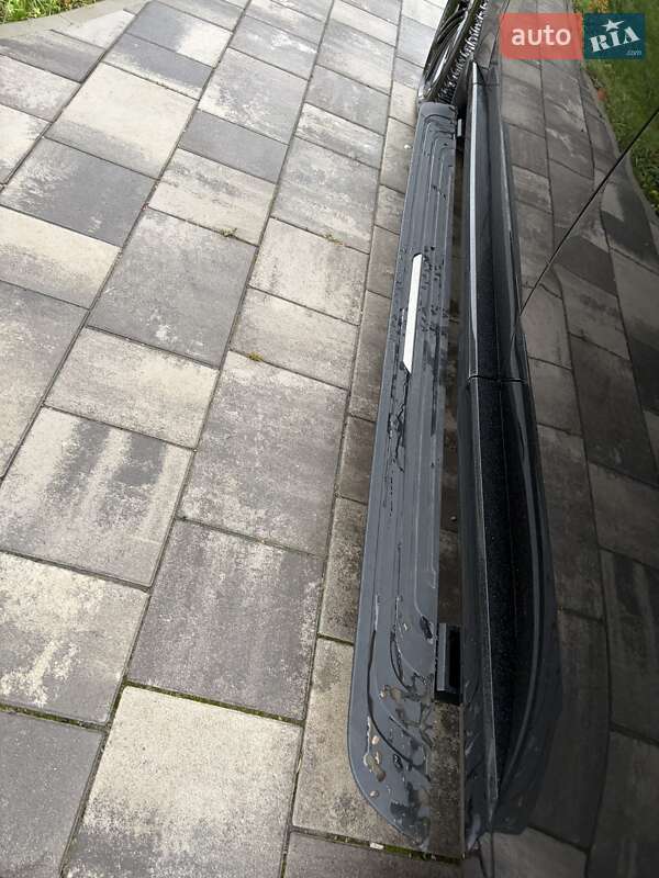 Внедорожник / Кроссовер Land Rover Range Rover 2023 в Киеве фото 45 Внедорожник / Кроссовер Land Rover Range Rover 2023 в Киеве