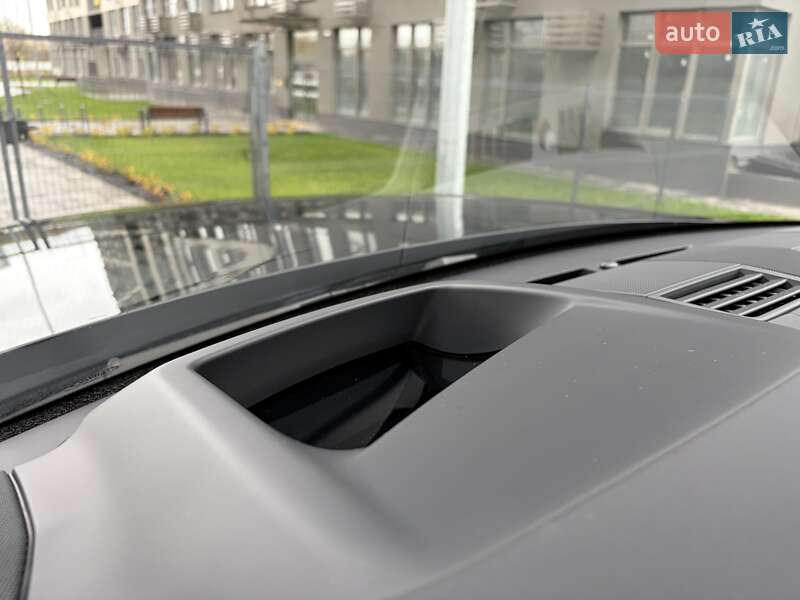 Внедорожник / Кроссовер Land Rover Range Rover 2023 в Киеве фото 48 Внедорожник / Кроссовер Land Rover Range Rover 2023 в Киеве