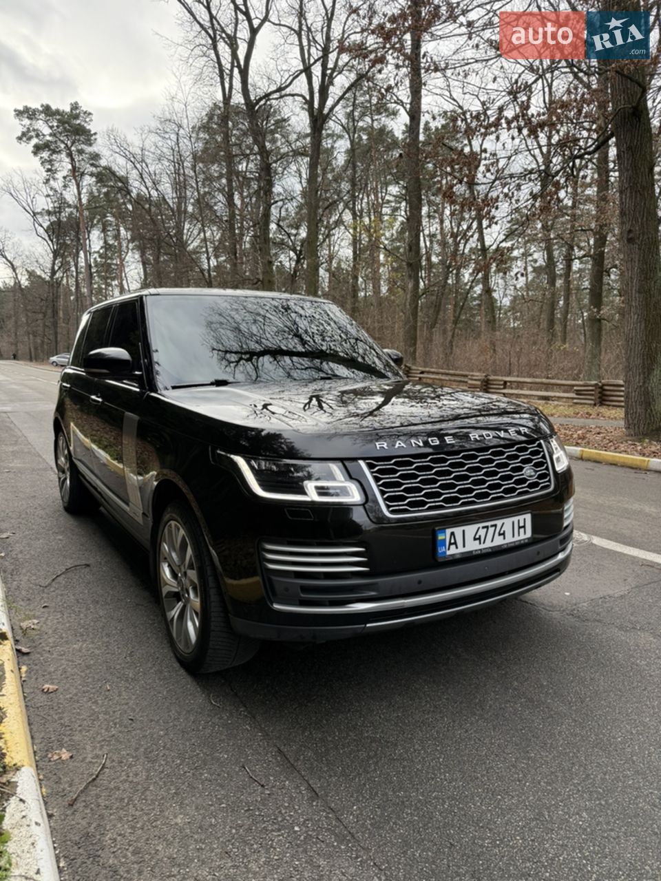 2019 BMW X5 - мініатюра 16