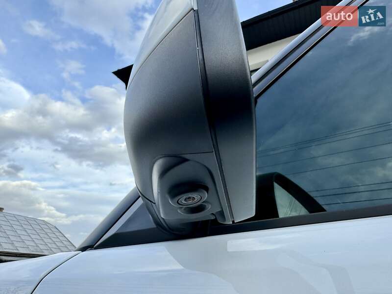 Внедорожник / Кроссовер Land Rover Range Rover 2010 в Черновцах фото 19 Внедорожник / Кроссовер Land Rover Range Rover 2010 в Черновцах