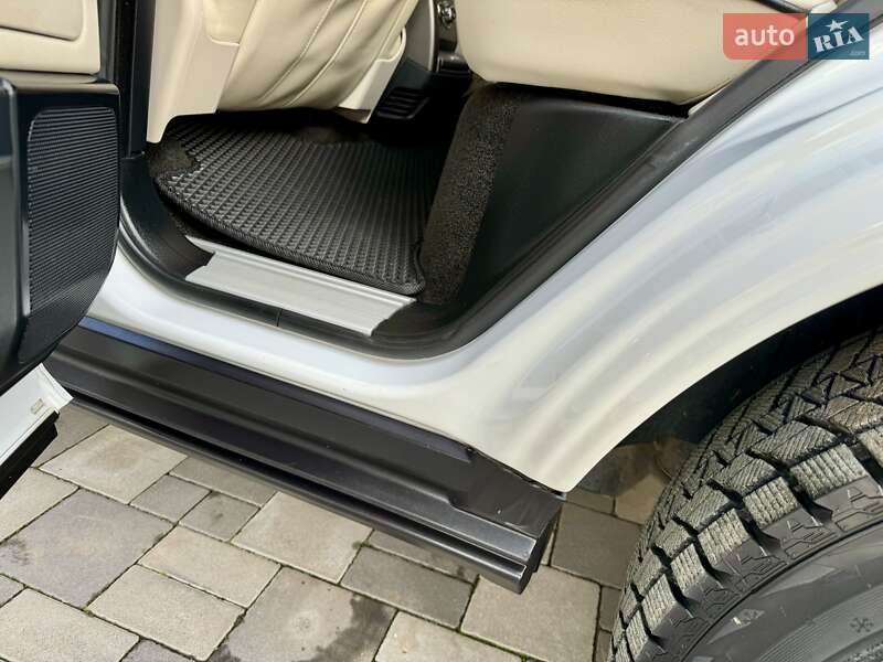 Внедорожник / Кроссовер Land Rover Range Rover 2010 в Черновцах фото 75 Внедорожник / Кроссовер Land Rover Range Rover 2010 в Черновцах