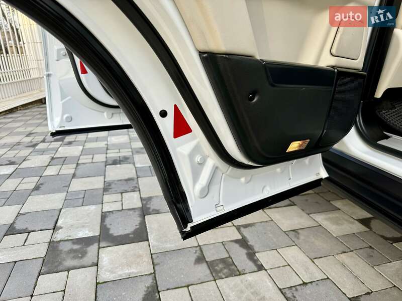 Внедорожник / Кроссовер Land Rover Range Rover 2010 в Черновцах фото 74 Внедорожник / Кроссовер Land Rover Range Rover 2010 в Черновцах