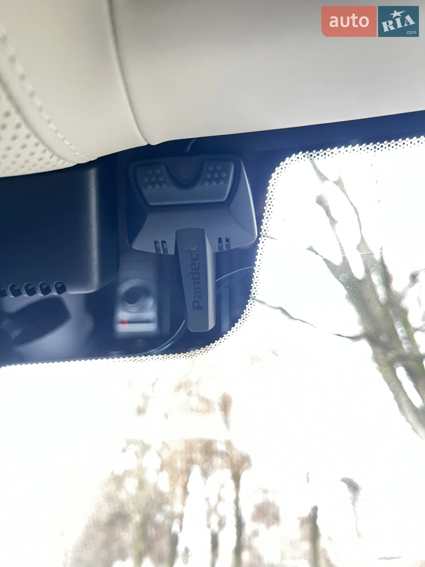 2014 Land Rover Range Rover - мініатюра 59