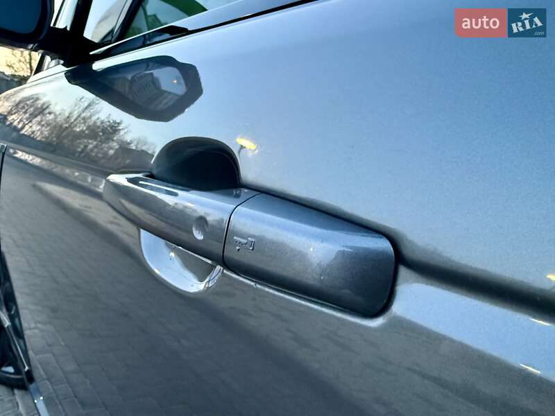 Внедорожник / Кроссовер Land Rover Range Rover 2019 в Одессе фото 49 Внедорожник / Кроссовер Land Rover Range Rover 2019 в Одессе