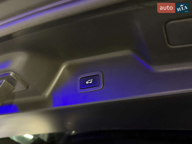 Внедорожник / Кроссовер Land Rover Range Rover 2013 в Одессе фото 60 Внедорожник / Кроссовер Land Rover Range Rover 2013 в Одессе