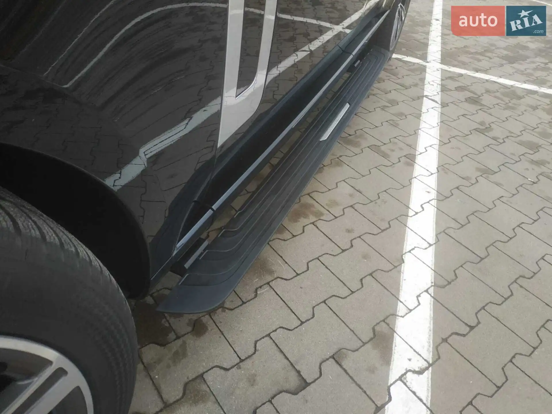 2023 Land Rover Range Rover - мініатюра 12