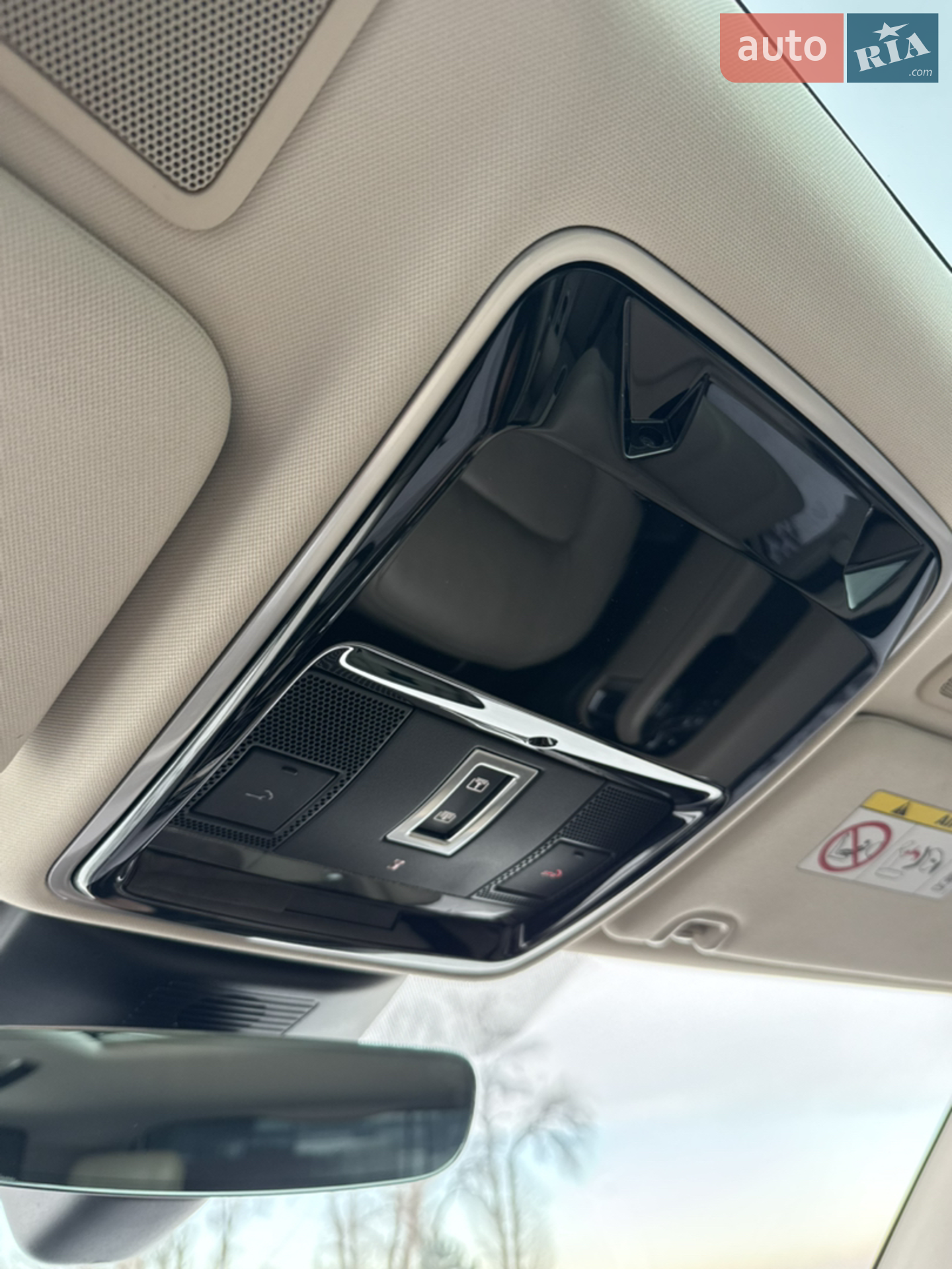 2021 Land Rover Range Rover - мініатюра 30