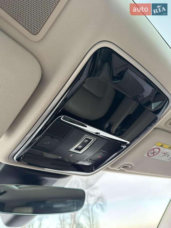 Внедорожник / Кроссовер Land Rover Range Rover 2021 в Киеве фото 66 Внедорожник / Кроссовер Land Rover Range Rover 2021 в Киеве