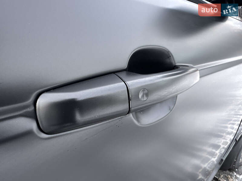 Внедорожник / Кроссовер Land Rover Range Rover 2021 в Киеве фото 76 Внедорожник / Кроссовер Land Rover Range Rover 2021 в Киеве