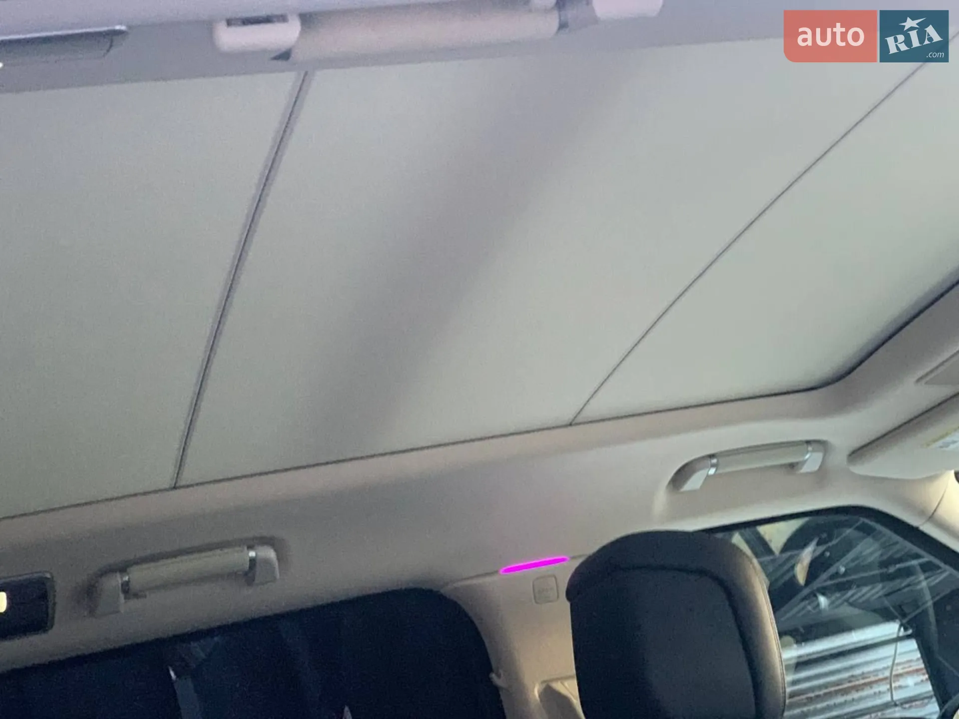 2019 Land Rover Range Rover - мініатюра 23