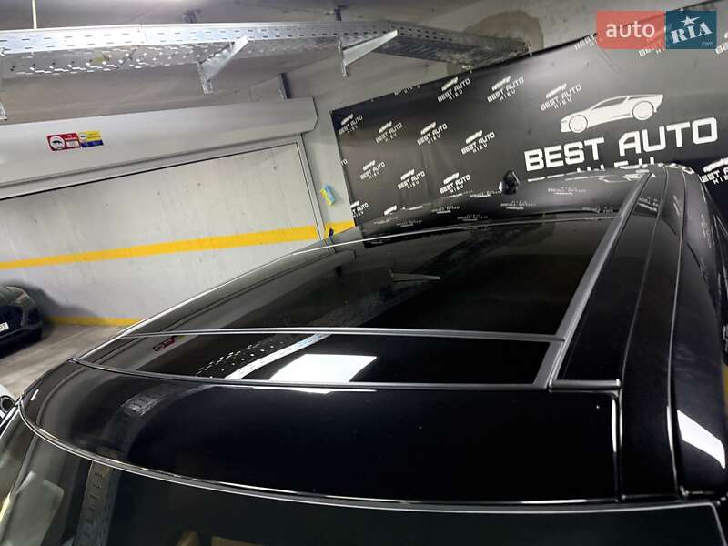 Внедорожник / Кроссовер Land Rover Range Rover 2021 в Киеве фото 36 Внедорожник / Кроссовер Land Rover Range Rover 2021 в Киеве