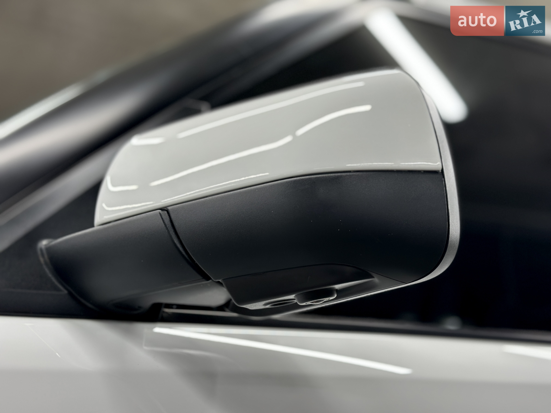 2012 Land Rover Range Rover - мініатюра 15