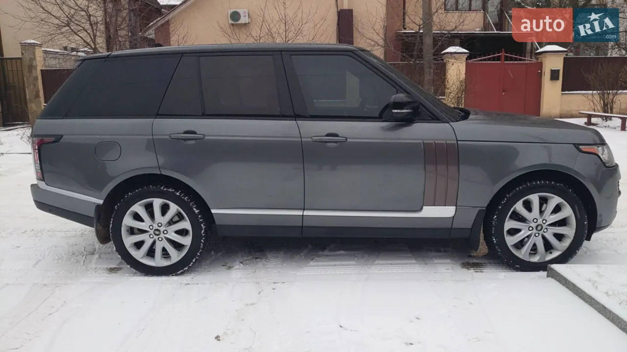 2016 Volvo XC90 - мініатюра 20