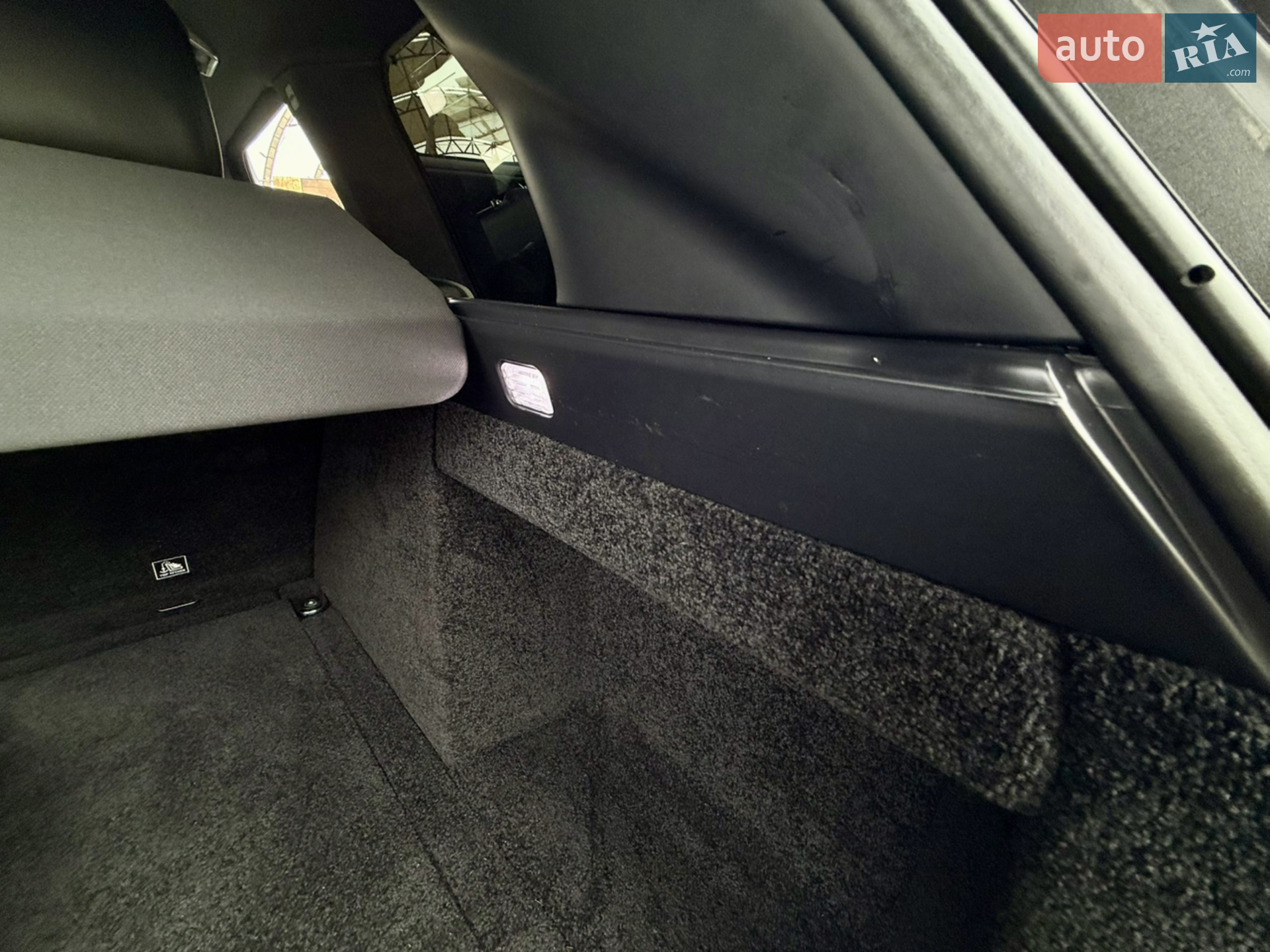 2019 Land Rover Range Rover - мініатюра 78
