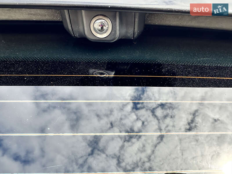 Внедорожник / Кроссовер Land Rover Range Rover 2011 в Коломые