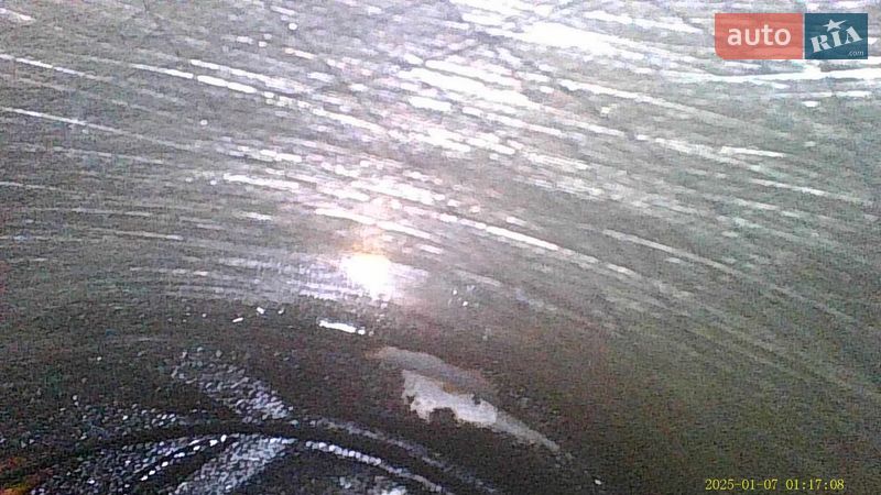 Внедорожник / Кроссовер Land Rover Range Rover 2016 в Киеве