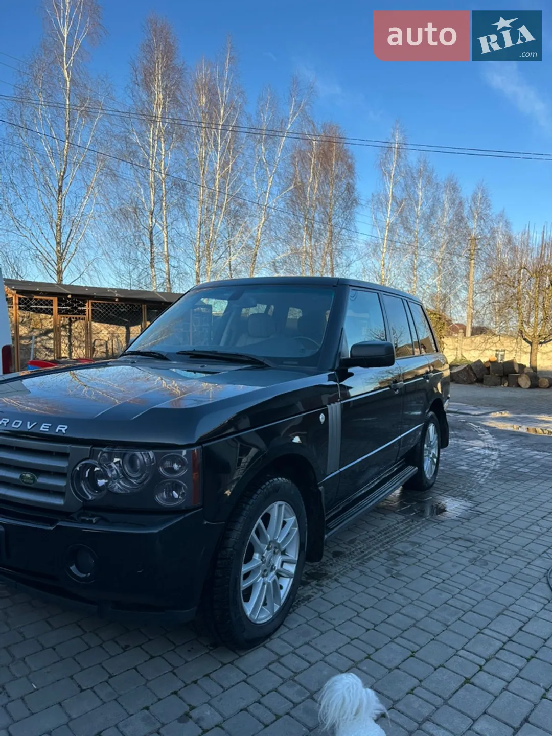 Фото авто 14
